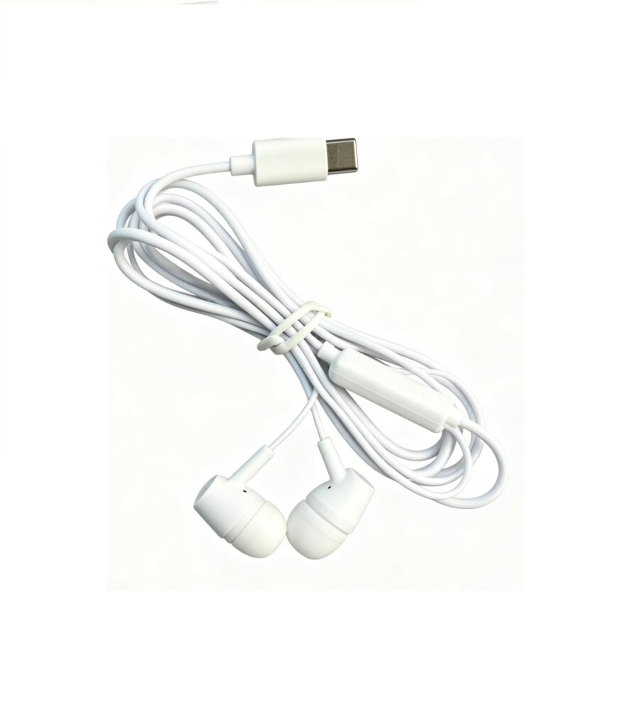 Sub‑bass from in‑ear Earbuds